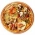 Pizza  aanlyn