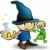 Alchemie  aanlyn