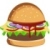 Burger  aanlyn